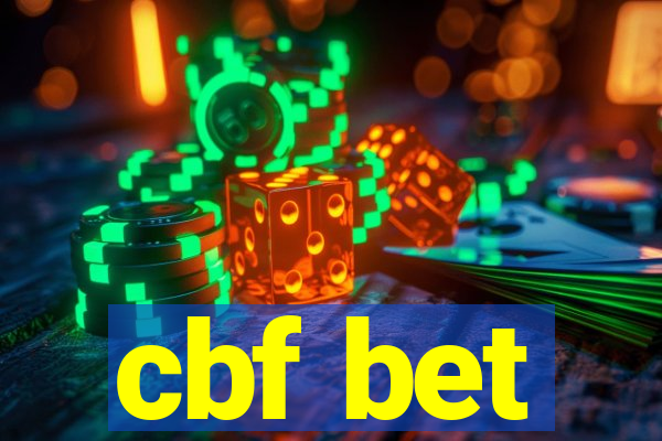 cbf bet